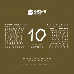Amazone-10-years-v1